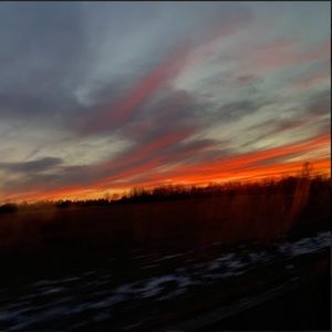 Meet your Posher, Brooklyn